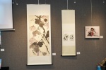 2019-10-05 台藝大校友作品聯展_14.jpg