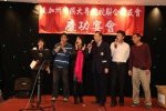 IMG_1195 (1280x853).jpg