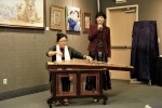 2019-10-05 台藝大校友作品聯展_25.jpg