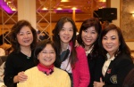 IMG_1196 (1280x835).jpg