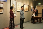 2019-10-05 台藝大校友作品聯展_35.jpg