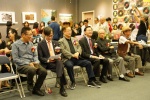 2019-10-05 台藝大校友作品聯展_44.jpg