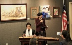2019-10-05 台藝大校友作品聯展_47.jpg