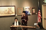 2019-10-05 台藝大校友作品聯展_48.jpg