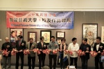 2019-10-05 台藝大校友作品聯展_52.jpg