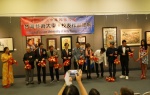 2019-10-05 台藝大校友作品聯展_55.jpg