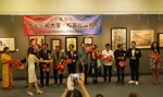 2019-10-05 台藝大校友作品聯展_56.jpg