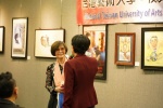 2019-10-05 台藝大校友作品聯展_65.jpg