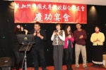 IMG_1200 (1280x853).jpg
