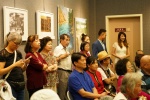 2019-10-05 台藝大校友作品聯展_66.jpg