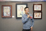 2019-10-05 台藝大校友作品聯展_68.jpg