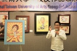 2019-10-05 台藝大校友作品聯展_84.jpg