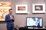2019-10-05 台藝大校友作品聯展_97.jpg