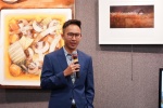 2019-10-05 台藝大校友作品聯展_98.jpg