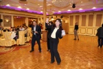 IMG_1207 (1280x853).jpg