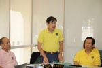YVIC2571.jpg
