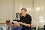 YVIC2575.jpg