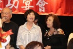 IMG_1213 (1280x853).jpg
