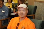 YVIC2615.jpg