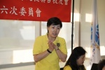 YVIC2617.jpg