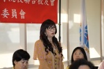 YVIC2620.jpg