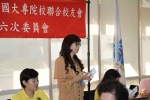 YVIC2622.jpg