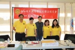 YVIC2626.jpg