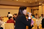 IMG_1216 (1280x853).jpg