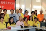 YVIC2646.jpg