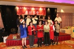 IMG_1217 (1280x853).jpg