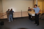 IMG_1901 (1280x853).jpg