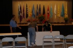 IMG_1908 (1280x853).jpg