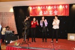 IMG_1223 (1280x853).jpg