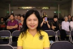 IMG_2185 (1280x853).jpg