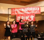 IMG_0634 (800x728).jpg