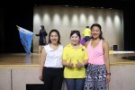 IMG_3366 (1280x853).jpg