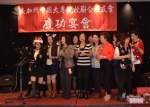 DSC_8989 (1280x911).jpg