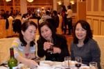 DSC_8999 (1280x848).jpg