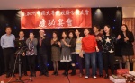 DSC_9014 (1280x794).jpg