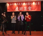 DSC_9019 (1280x1082).jpg