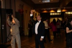 IMG_0637 (800x533).jpg