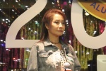 IMG_3635 (1280x853).jpg