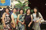 IMG_3641 (1280x853).jpg