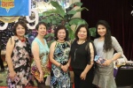 IMG_3642 (1280x853).jpg