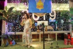 IMG_3647 (1280x853).jpg