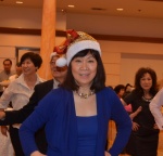 DSC_9041 (1280x1225).jpg