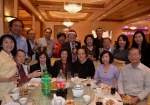 DSC_9076 (1280x897).jpg