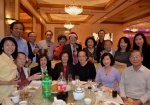 DSC_9077 (1280x897).jpg