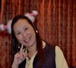 DSC_9097 (1280x1146).jpg