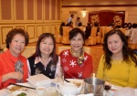 DSC_9101 (1280x898).jpg